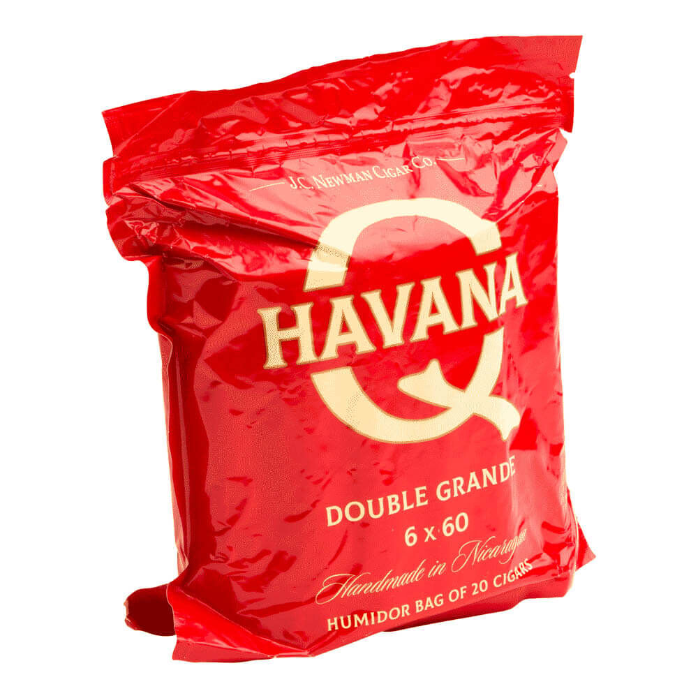 View product media QUHDG Grande, , jrcigars 2